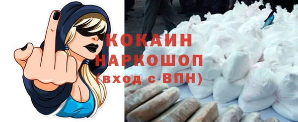 ПСИЛОЦИБИНОВЫЕ ГРИБЫ Алексеевка