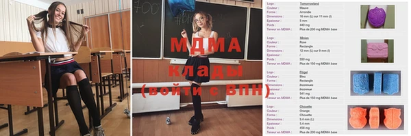 mix Алзамай