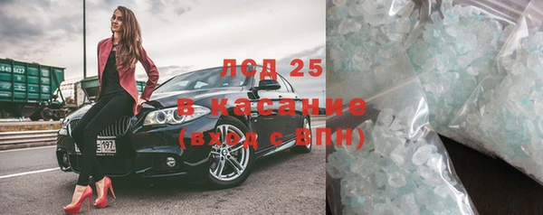 ПСИЛОЦИБИНОВЫЕ ГРИБЫ Алексеевка